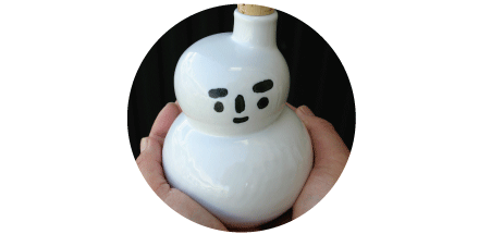 4cedc8a58c095dc6e6f352d9c3d453