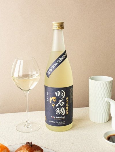 純米大吟醸原酒.jpg