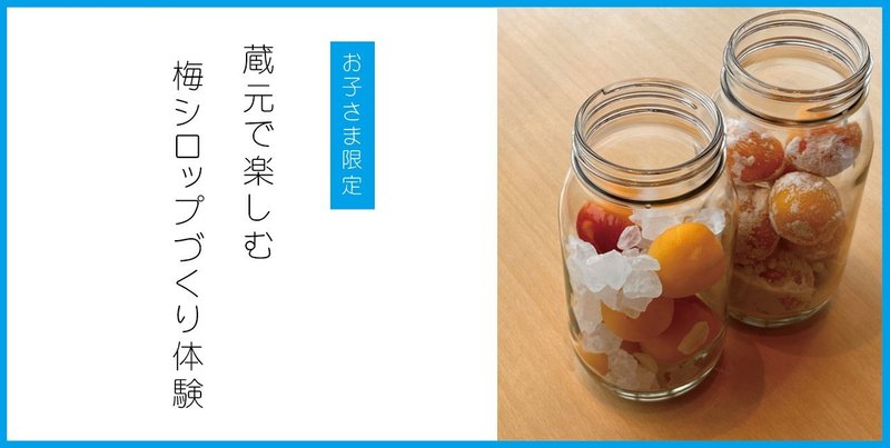梅シロップづくり.jpg