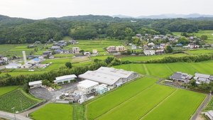 
							【求人】正社員募集のお知らせ