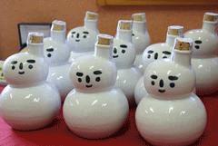 img_20131021.jpg