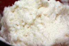 IMG_5032_1.jpg