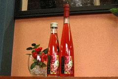 img_20140627.jpg