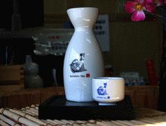 img_20141028_01.jpg