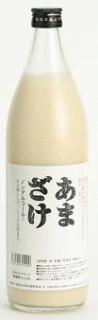 amazake.jpg