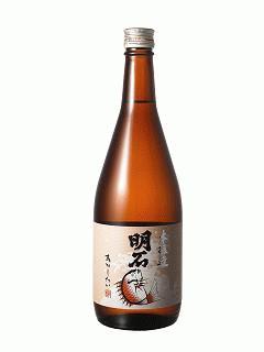 honjyozo720.JPG