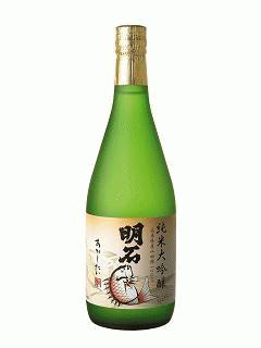 jyunmai-daigin720.JPG