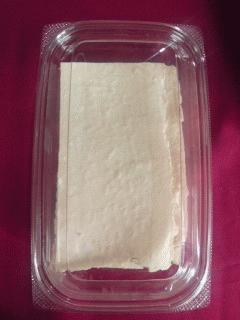 sake-kasu2013.jpg