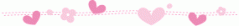valentain.gif